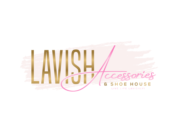 Lavish Accessories & Shoe House